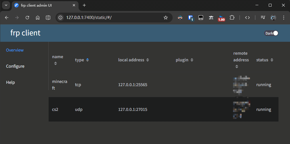 frpc_web