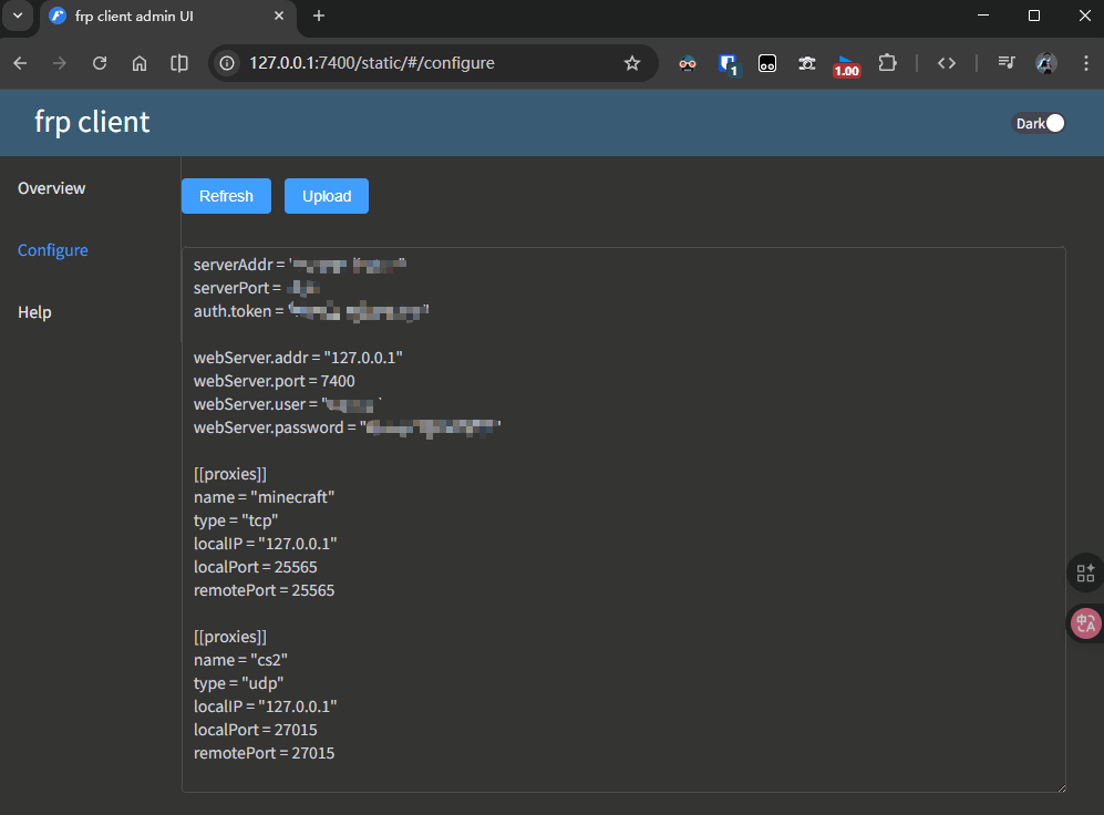 frpc_web_toml