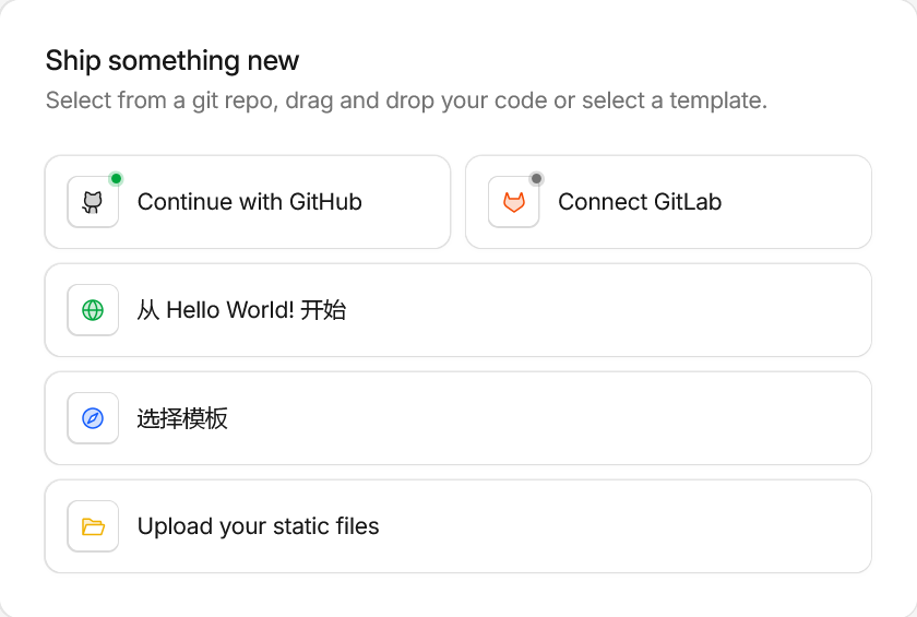 hello,world!