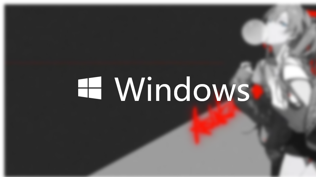 Windows中的超级管理员Administrator开启方法 | 账户丢失 | 桌面丢失 | 密码忘却