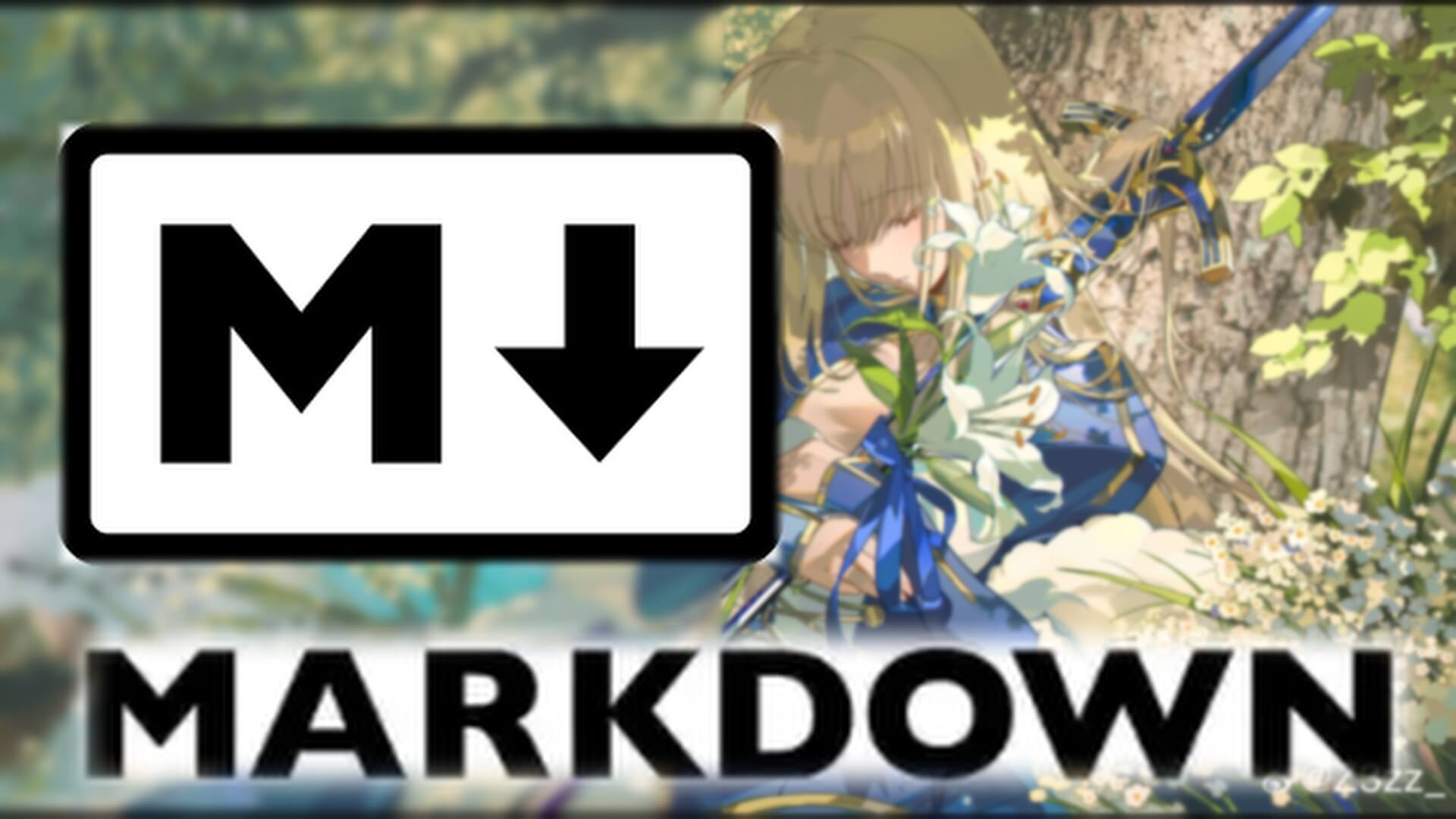 Markdown 语法示例:标题、表格、代码与 HTML 图片