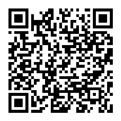 支付宝 / Alipay