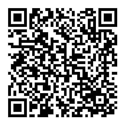 微信支付 / WeChat Pay